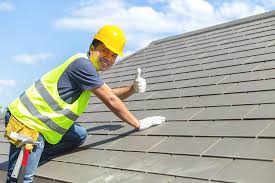 Reliable Munsons Corners, NY Roofing servicies Solutions